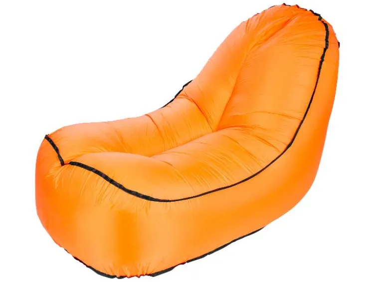 Airlounge, inkl. Tragetasche