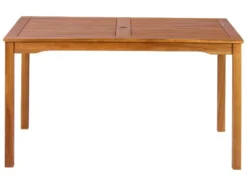 Akazie-Set