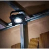 Akku Arbeitsstrahler »PALA 4000 A1«, 4000 lm