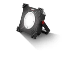 Akku Arbeitsstrahler »PALA 4000 A1«, 4000 lm