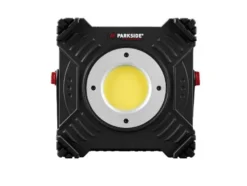 Akku Arbeitsstrahler »PALA 4000 A1«, 4000 lm