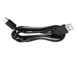 Akku Arbeitsstrahler »PALA 4000 A1«, 4000 lm