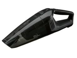 Akku-Handstaubsauger »SAS 7.4 LI F4«