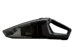 Akku-Handstaubsauger »SAS 7.4 LI F4«