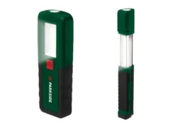 Akku-LED-Leuchte »PALA 2000 A2«