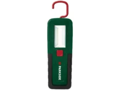 Akku-LED-Leuchte »PALA 2000 A2«