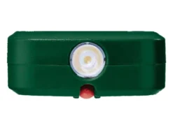 Akku-LED-Leuchte »PALA 2000 A2«
