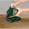 Akku-LED-Strahler