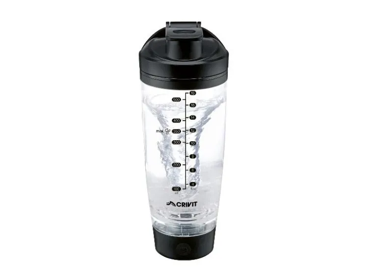 Akku-Shaker »CPS 7 A1«