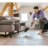 Akku-Staubsauger »VC 4 Cordless myHome«