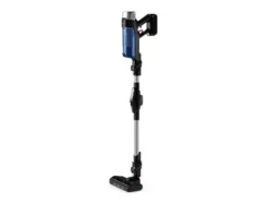 Akku-Staubsauger XForce Flex 9.60 »RH20C0«, mit Knickgelenk