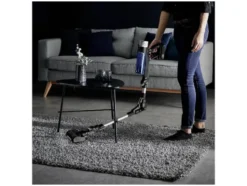 Akku-Staubsauger XForce Flex 9.60 »RH20C0«, mit Knickgelenk