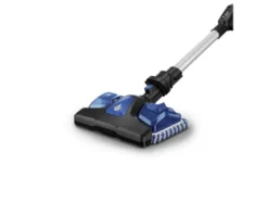 Akku-Staubsauger XForce Flex 9.60 »RH20C0«, mit Knickgelenk