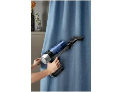 Akku-Staubsauger XForce Flex 9.60 »RH20C0«, mit Knickgelenk