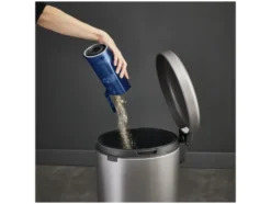 Akku-Staubsauger XForce Flex 9.60 »RH20C0«, mit Knickgelenk