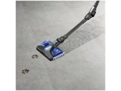 Akku-Staubsauger XForce Flex 9.60 »RH20C0«, mit Knickgelenk