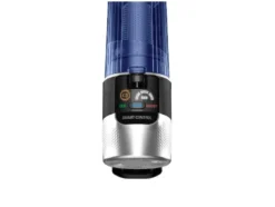 Akku-Staubsauger XForce Flex 9.60 »RH20C0«, mit Knickgelenk