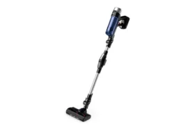 Akku-Staubsauger XForce Flex 9.60 »RH20C0«, mit Knickgelenk
