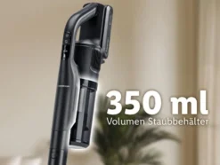Akku-Staubsauger Zyklon »SASG 24 A1«