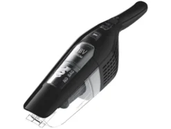 Akku Stielstaubsauger »Dual Force 2 in 1«