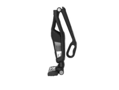 Akku Stielstaubsauger »Dual Force 2 in 1«