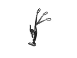 Akku Stielstaubsauger »Dual Force 2 in 1«