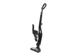 Akku Stielstaubsauger »Dual Force 2 in 1«
