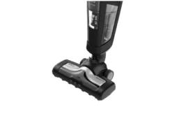 Akku Stielstaubsauger »Dual Force 2 in 1«
