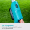 Akku-Teleskop-Heckenschere »THS 42/18V Power For All«