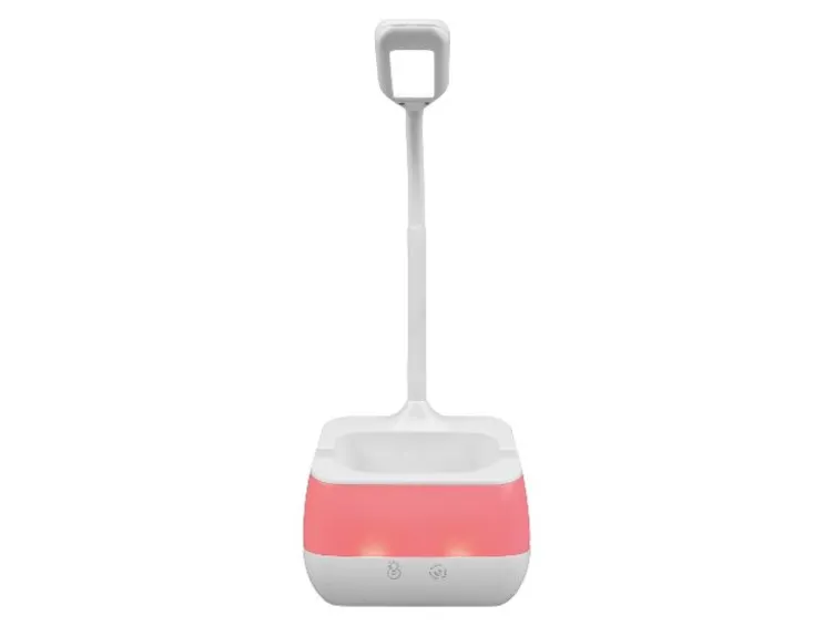 Akku-Tischleuchte, inkl. USB-C Ladekabel
