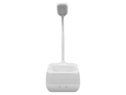 Akku-Tischleuchte, inkl. USB-C Ladekabel