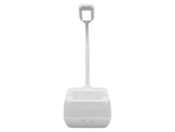 Akku-Tischleuchte, inkl. USB-C Ladekabel