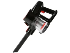 Akku-Zyklon-Staubsauger 22,2V