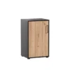 Aktenschrank »Aino«