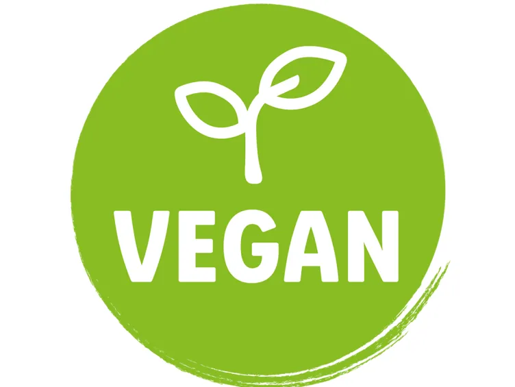 Alentejano trocken vegan, Rotwein 2023