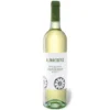 Alentejano, Weißwein 2024