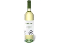 Alentejano, Weißwein 2024