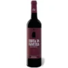 Alentejo DOC trocken, Rotwein 2024