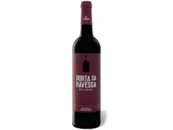 Alentejo DOC trocken, Rotwein 2024