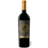 270 Alta Expresión Ribera del Duero DO trocken, Rotwein 2023
