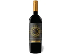 270 Alta Expresión Ribera del Duero DO trocken, Rotwein 2023