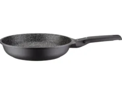 Aluguss-Bratpfanne »EASY CLICK«, Ø 20 / 24 / 28 / 32 cm