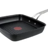 Aluguss-Grillpfanne Home Cook , 23 x 27 cm