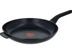 Aluguss-Pfanne, Ø 32 cm