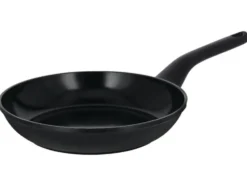 Aluguss-Pfanne, Ø 24 cm