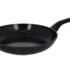 Aluguss-Pfanne, Ø 28 cm