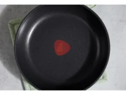 Aluguss-Pfanne, Ø 24 cm