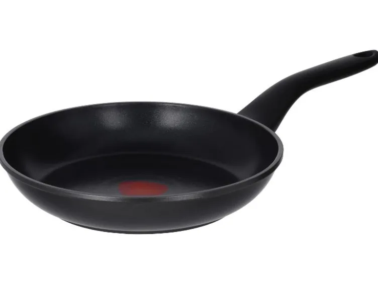 Aluguss-Pfanne, Ø 24 cm