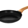 Aluguss-Pfanne, Ø 24 cm
