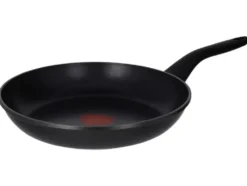 Aluguss-Pfanne, Ø 28 cm
